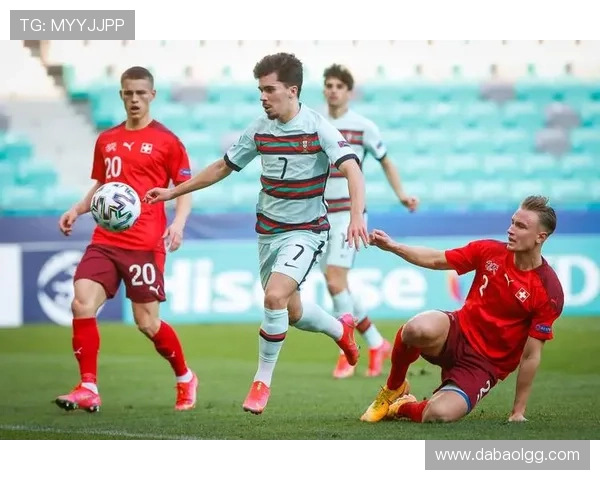 U21欧青赛决赛阶段全程高清直播观看指南