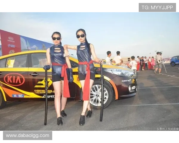 波兰性感直播秀：激情上演，精彩不容错过！