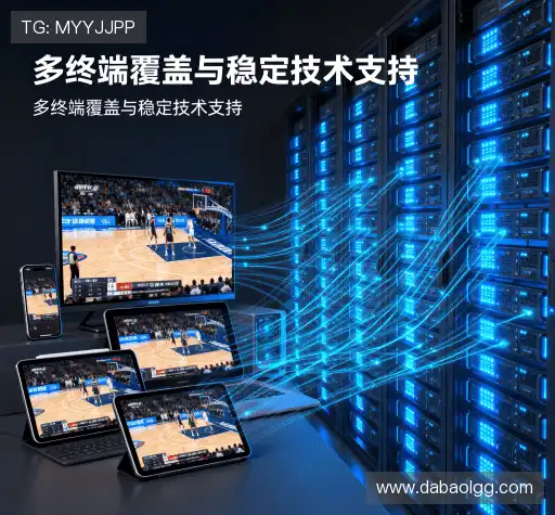 我们合作伙伴网络